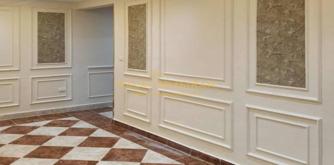 Apartment For Sale In Sidi Beshr - Qism El-Montaza - Alexandria