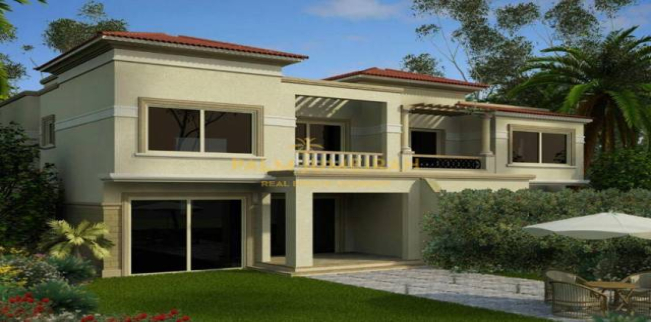 فيلا للبيع فى قسم العامرية - الإسكندرية