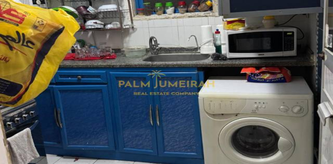 شقة للبيع فى المندرة - قسم المنتزه - الإسكندرية