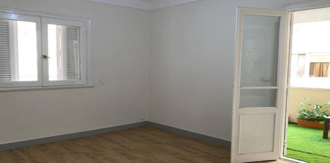 Apartment For Sale In Zizinia - Qism El-Raml - Alexandria