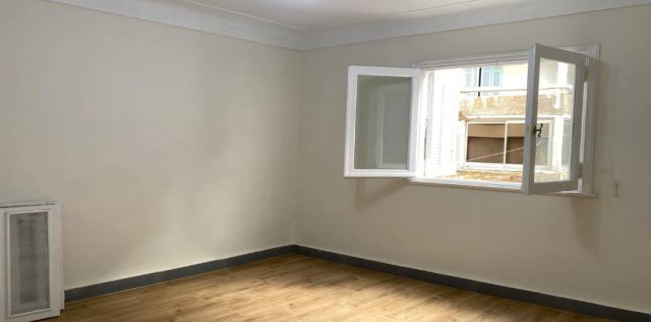 Apartment For Sale In Zizinia - Qism El-Raml - Alexandria