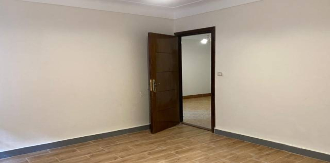 Apartment For Sale In Zizinia - Qism El-Raml - Alexandria