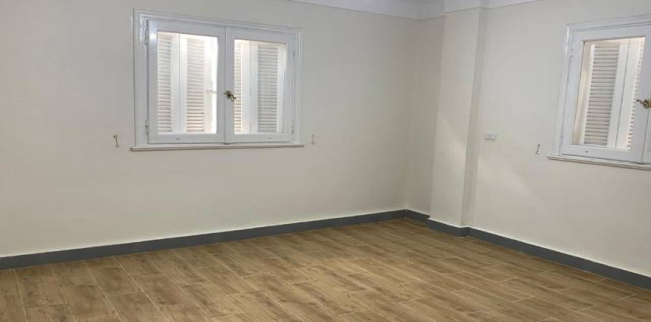 Apartment For Sale In Zizinia - Qism El-Raml - Alexandria