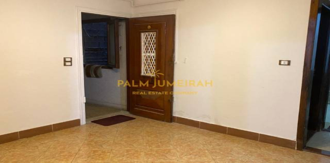 Apartment For Sale In Zizinia - Qism El-Raml - Alexandria