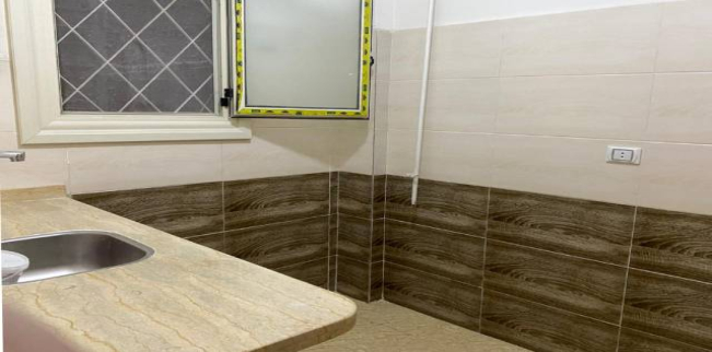 Apartment For Sale In Zizinia - Qism El-Raml - Alexandria