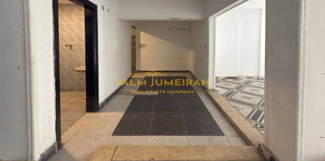 Office For Sale In Miami - Qism El-Montaza - Alexandria