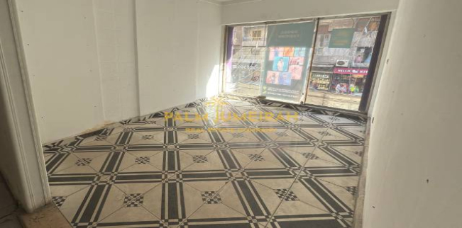 Office For Sale In Miami - Qism El-Montaza - Alexandria