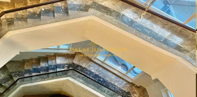 Villa For Rent In King Maryut - Qesm Al Amereyah - Alexandria