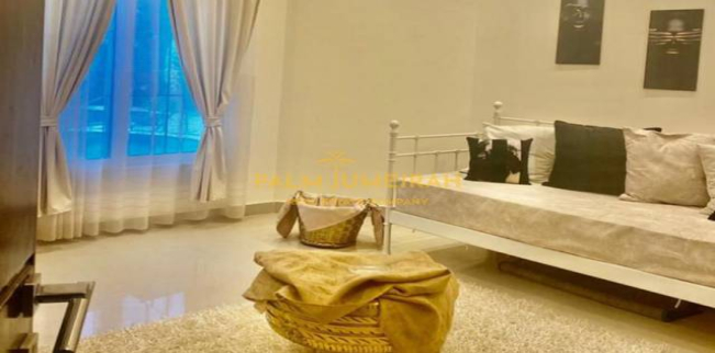 Villa For Rent In King Maryut - Qesm Al Amereyah - Alexandria