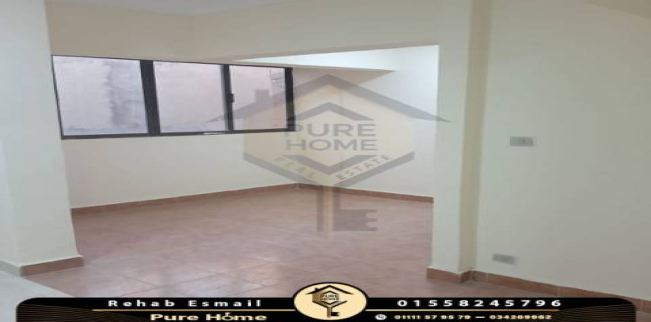 Duplex For Sale In Zizinia - Qism El-Raml - Alexandria