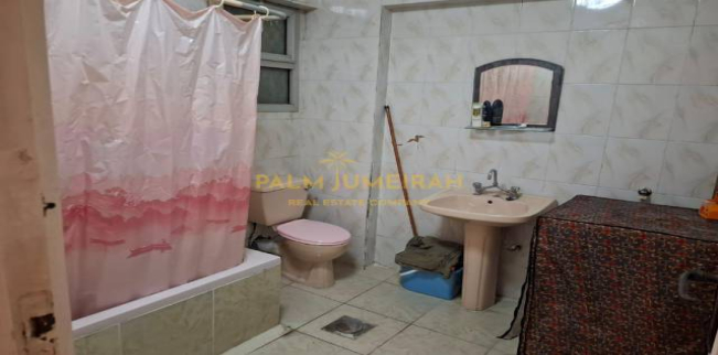 Apartment For Sale In Miami - Qism El-Montaza - Alexandria