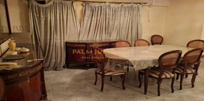 Apartment For Sale In Miami - Qism El-Montaza - Alexandria