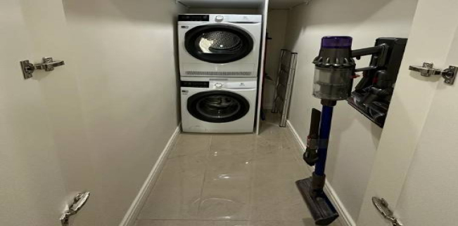 شقة للبيع فى بيليك دوزو - إسطنبول