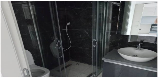 شقة للبيع فى أفجلار - إسطنبول