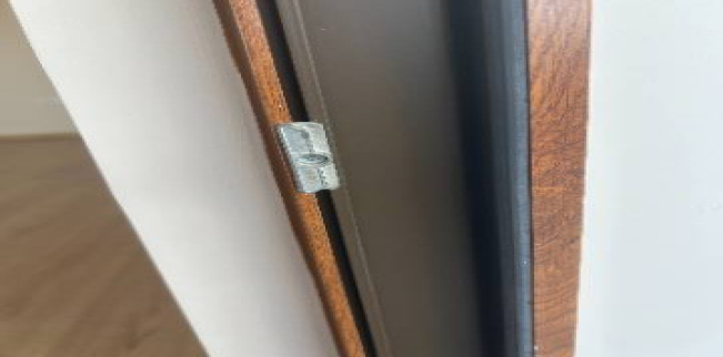 شقة للإيجار فى بيوك جكمجة - إسطنبول