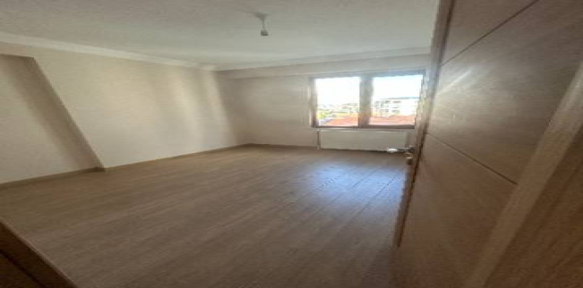 شقة للإيجار فى بيوك جكمجة - إسطنبول