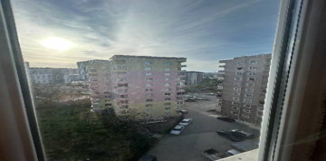 شقة للبيع فى بيليك دوزو - إسطنبول