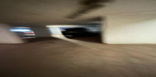 شقة للبيع فى عمرانية - إسطنبول