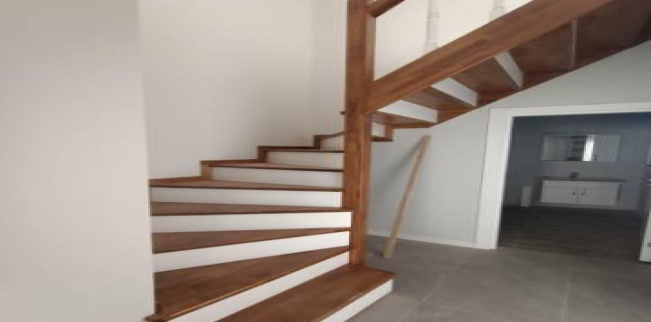 شقة للبيع فى بيه أوغلو - إسطنبول