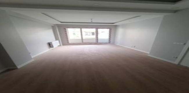 شقة للبيع فى بيه أوغلو - إسطنبول