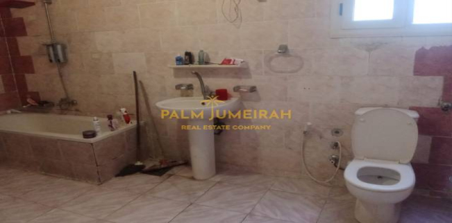 شقة للبيع فى المندرة - قسم المنتزه - الإسكندرية