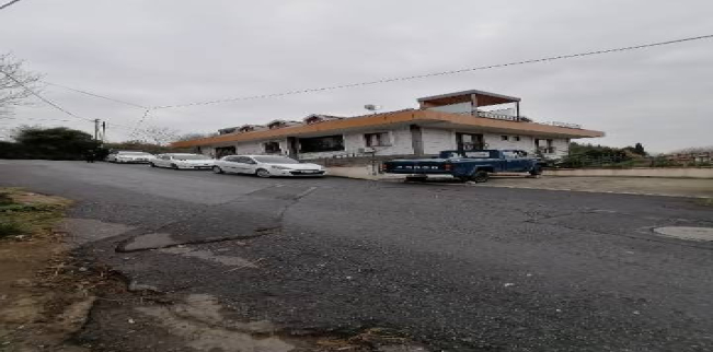 دوبلكس للبيع فى ساريير - إسطنبول