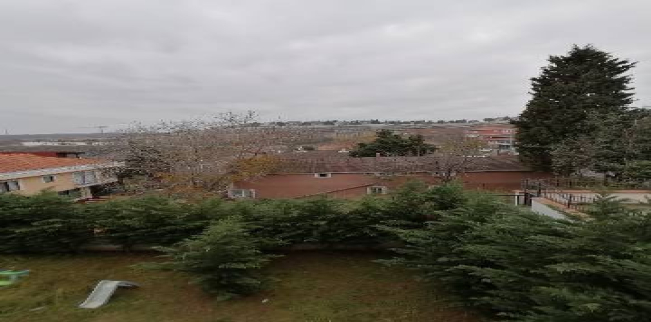 دوبلكس للبيع فى ساريير - إسطنبول