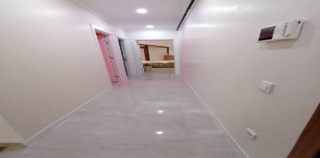 دوبلكس للبيع فى ساريير - إسطنبول