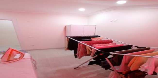 دوبلكس للبيع فى ساريير - إسطنبول