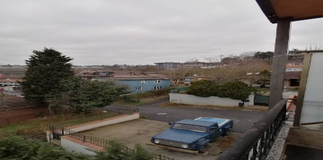 دوبلكس للبيع فى ساريير - إسطنبول