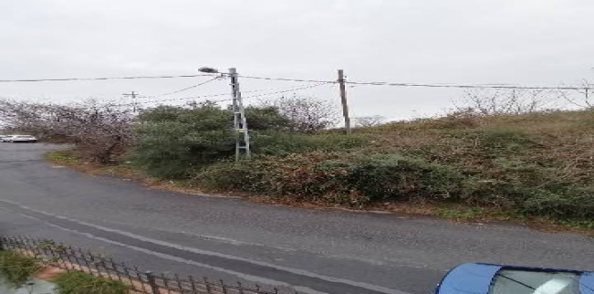 دوبلكس للبيع فى ساريير - إسطنبول