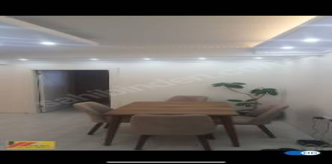 دوبلكس للبيع فى فاتح - إسطنبول