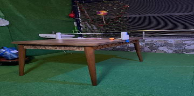 دوبلكس للبيع فى فاتح - إسطنبول