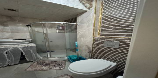 شقة للبيع فى فاتح - إسطنبول