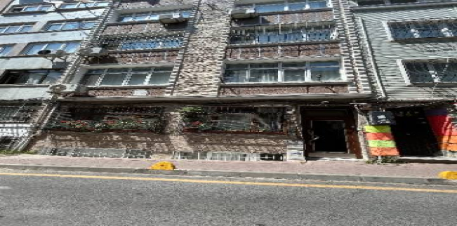 شقة للبيع فى فاتح - إسطنبول