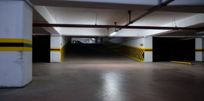 شقة للبيع فى باشاك شهير - إسطنبول