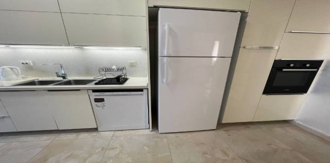 شقة للبيع فى باشاك شهير - إسطنبول