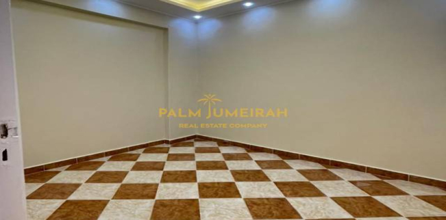 Apartment For Sale In Miami - Qism El-Montaza - Alexandria