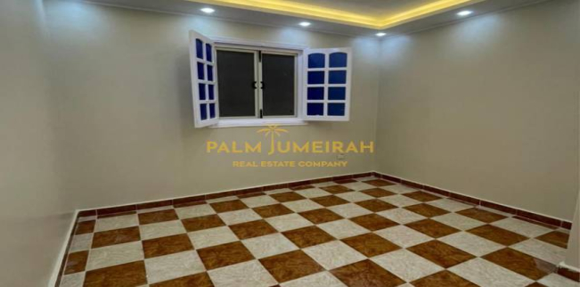 Apartment For Sale In Miami - Qism El-Montaza - Alexandria