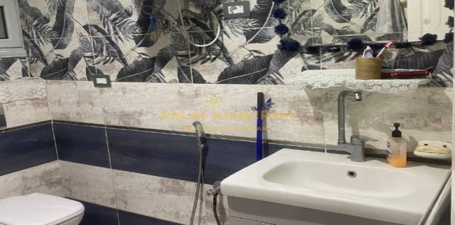 Apartment For Sale In As Soyouf Bahri - Qism El-Montaza - Alexandria