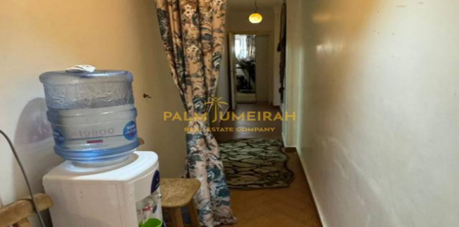 Apartment For Sale In Sidi Gabir - Qism Sidi Gabir - Alexandria