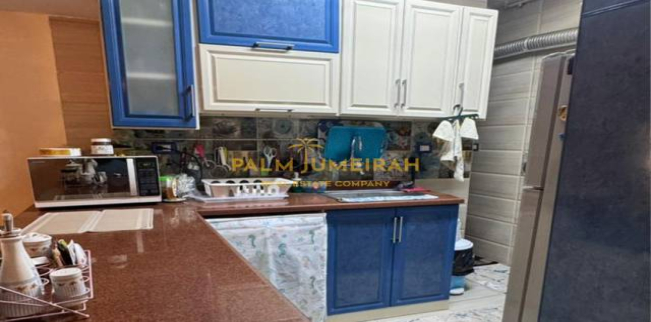 Apartment For Sale In Sidi Gabir - Qism Sidi Gabir - Alexandria