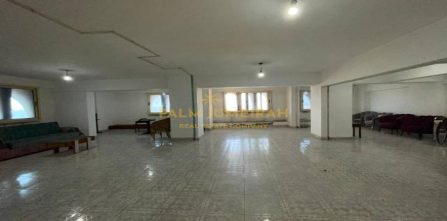 Apartment For Sale In Loran - Qism El-Raml - Alexandria