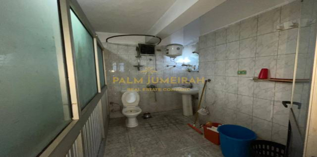 Apartment For Sale In Loran - Qism El-Raml - Alexandria