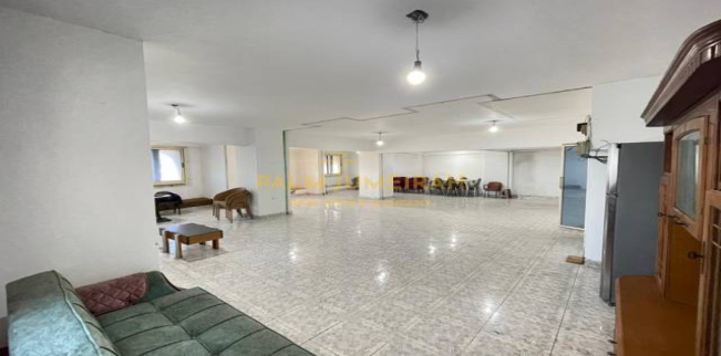 Apartment For Sale In Loran - Qism El-Raml - Alexandria