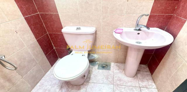 شقة للإيجار فى ميامي - قسم المنتزه - الإسكندرية