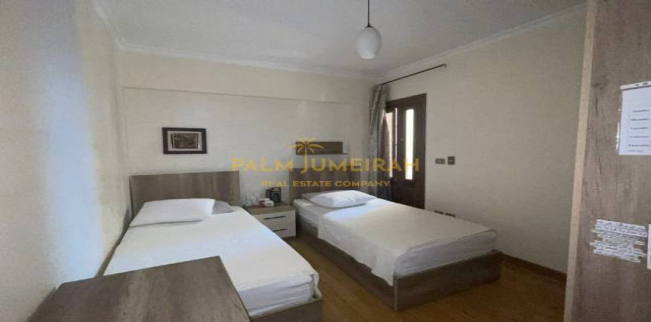 Apartment For Sale In Loran - Qism El-Raml - Alexandria