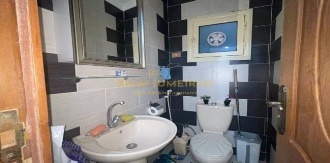 Apartment For Sale In Loran - Qism El-Raml - Alexandria