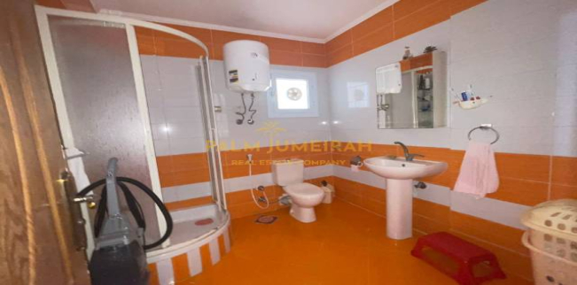 Apartment For Sale In Loran - Qism El-Raml - Alexandria