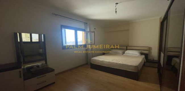 Apartment For Sale In Loran - Qism El-Raml - Alexandria